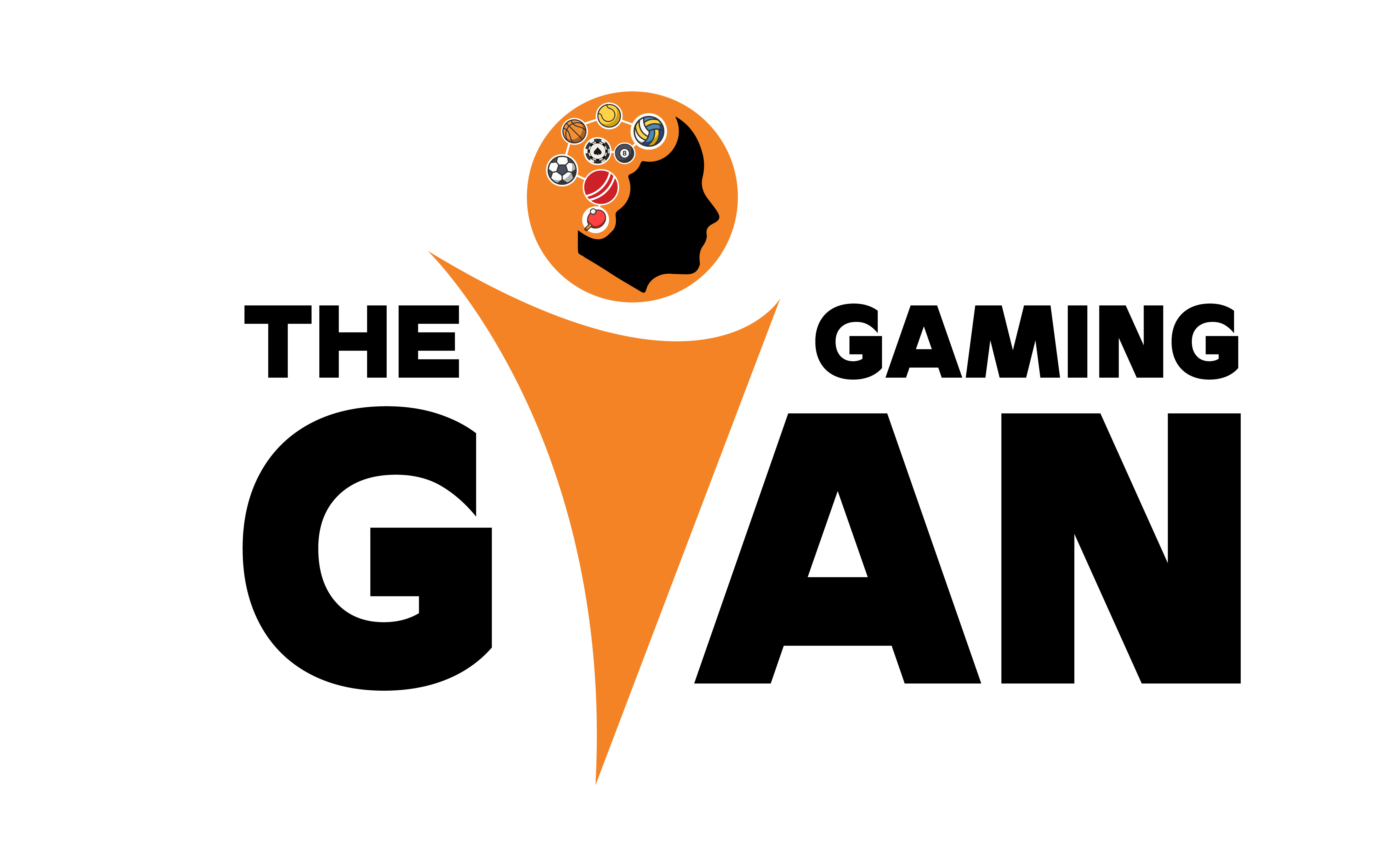 gaming-gyan-logo