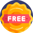 free coins