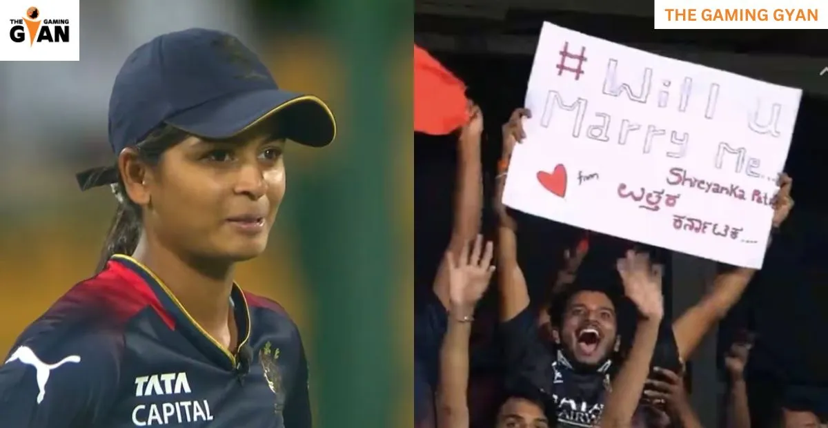 Fan-proposes-to-RCB-star-during-WPL-2024-match_-photo-viral