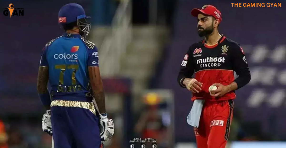 They Were Never As Strong As MI’: Ex-RCB All-Rounder Drops Huge Remark On Franchise’s Winless IPL Run