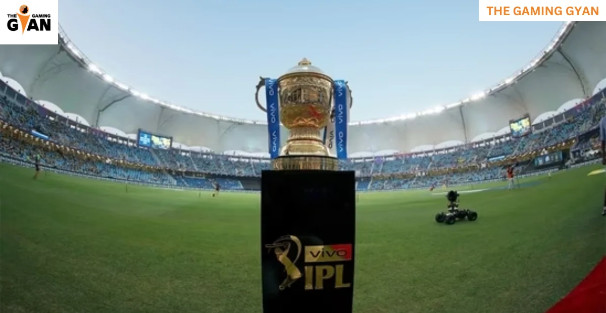 IPL 2024 Schedule Announcement – Where and when to tune in for the big reveal of Indian Premier League fixtures.