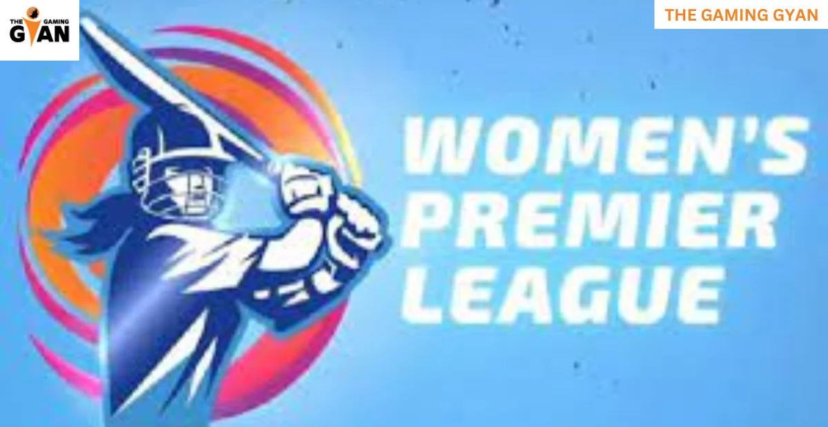 Women’s Premier League 2024 – All you need to know