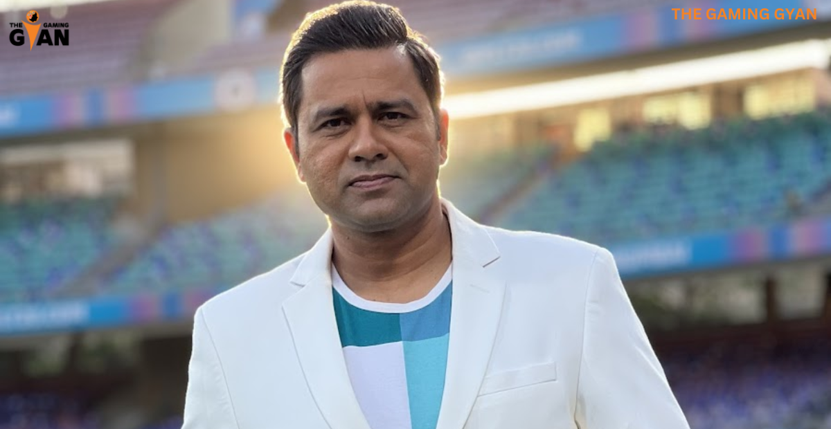 Aakash Chopra says BCCI should crack the whip on players skipping domestic cricket.