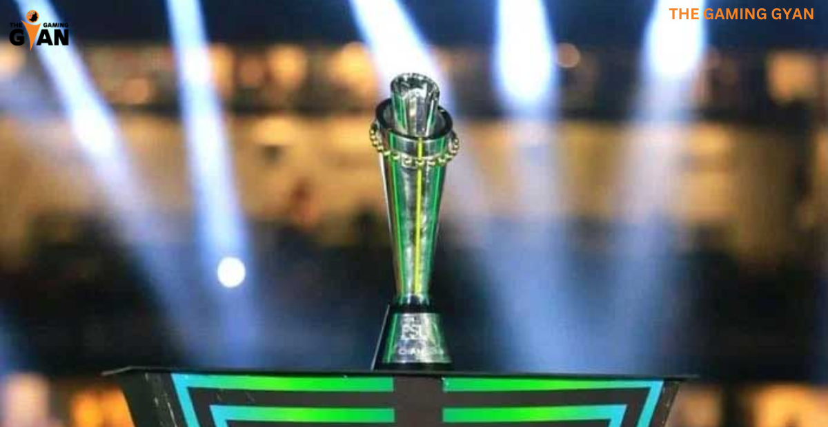 PSL 9: Here is the latest update on the trophy unveiling ceremony