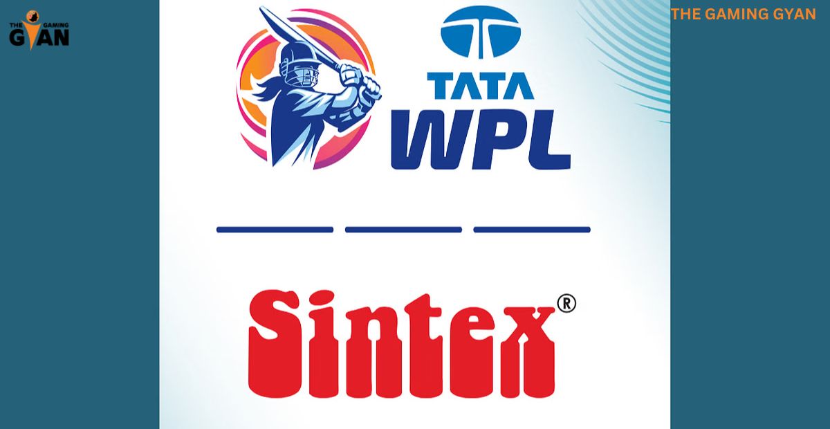 WPL 2024: BCCI Announces Sintex as Associate Partner for TATA WPL.