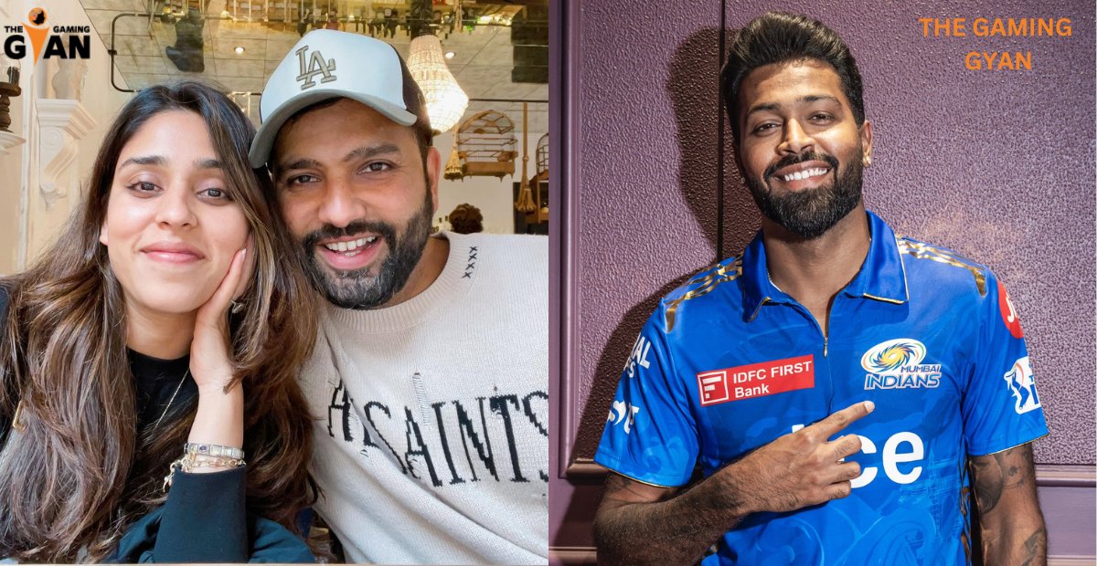 IPL 2024: Aakash Chopra shares worry about Hardik Pandya’s after Ritika Sajdeh responds to Mark Boucher’s remarks.