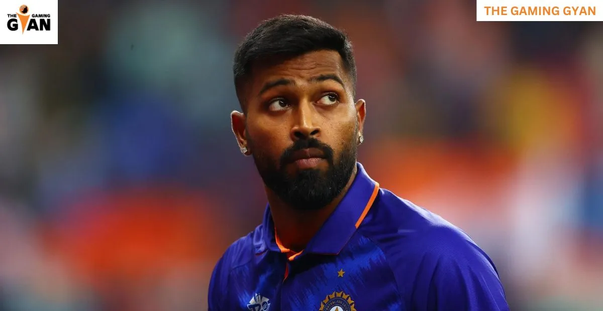BCCI-had-discussions-with-Hardik-Pandya_-How-India-all-rounder-escaped-Kishan-Iyer-treatment-at-the-
