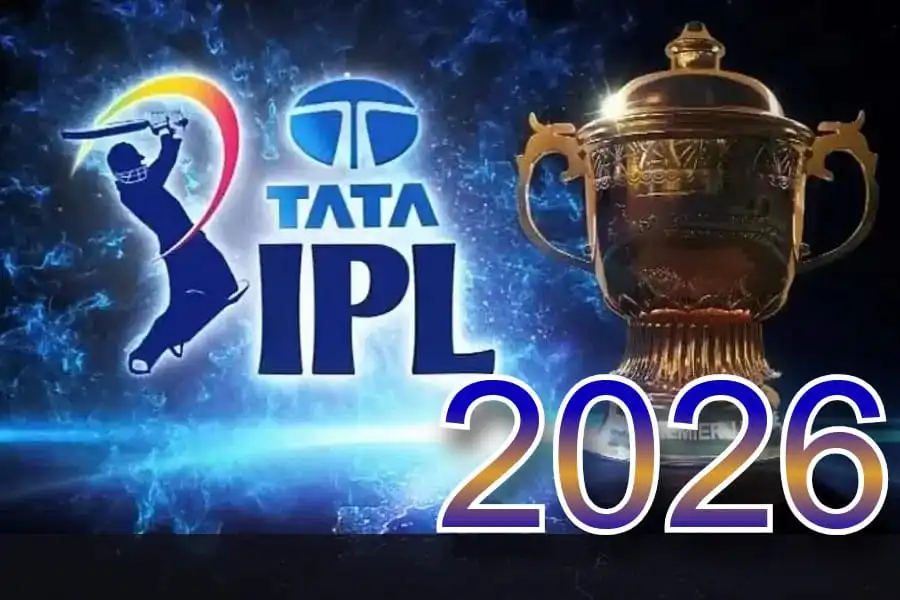 IPL