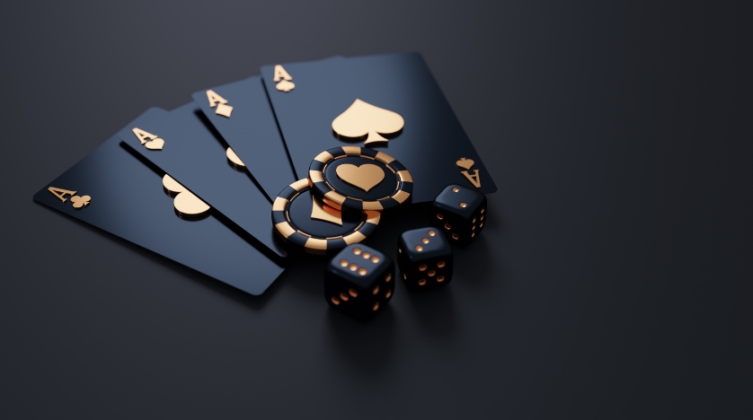 How To Play Poker for Beginners – Step by Step Guide